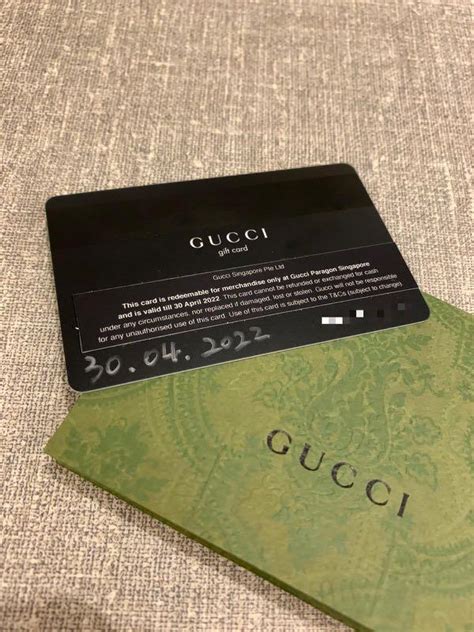 gucci gift card where to buy|gucci gift card australia.